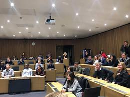 ����������� ������ ������� � ��������� ������������ ������������