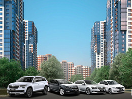 �������  �� ��������� �� ��������� �������� ���