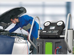 ����� ��� �� �������� ������������� ���� � �����-����������