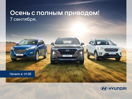 ��������� � ���������� �������� �����������