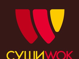 ������ �������������� ����� ������������� ������� ������ ������������ ���� Wok