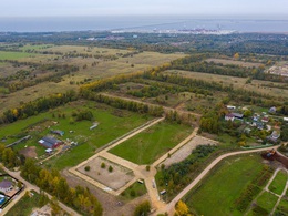 �4 ������ � � ������������� ������� ������������� ����������� ������� ������ �� �������� Life Development