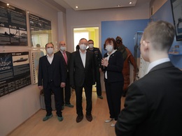 ������ ������� ������ ������� � ������� ����������� �����-���������� ���������� ������� ������������ ������