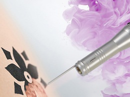 ������� GRACE�CLUB ���������� ��������� � ����������� ������ PicoStar