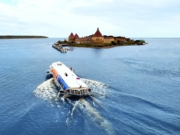 ������������� ������� ������� ����� ������� �������