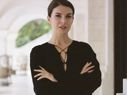 ������ ���������� �������� ��������� �������� ���������� �� ������� � ���������, ������� ������� �������