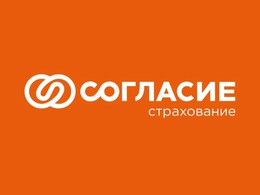 �� ������������ ��� ��������� ��������� Porsche Cayenne �� ��������� ��������� ����� 1,8 ��� �.