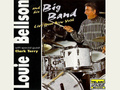     : Louie Bellson And His Big Band  Live From New York