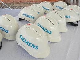    Siemens.          