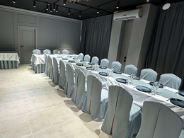 ������-����