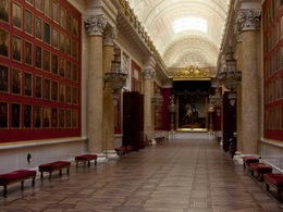 ��������������� �������