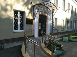 �� ���������