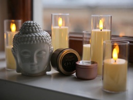 ��������� ����