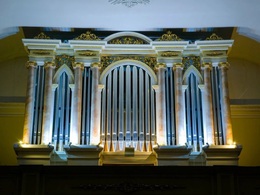 ����������� ������� ������ ���������