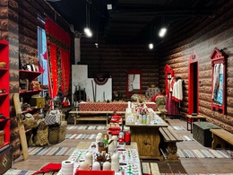 ����-������