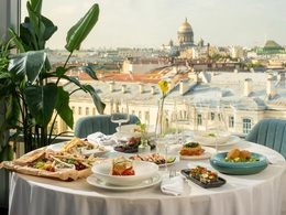 ��� ��������