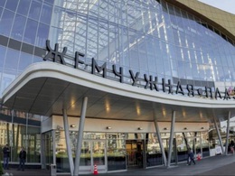 ��� ���������� �����