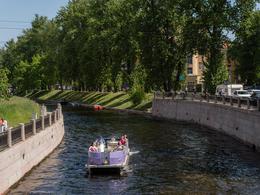 ������ ��� �����-�������