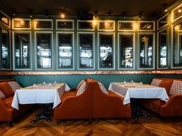 ������ �� �����