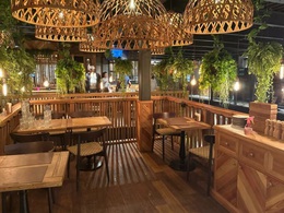 ���� � ����