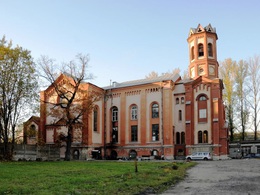 ���� ��������� ��������� ����� ������ ���������