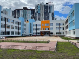 ����� � 165