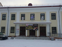 ������������� ���