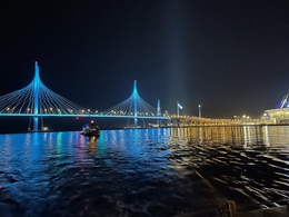 ����������� ��������