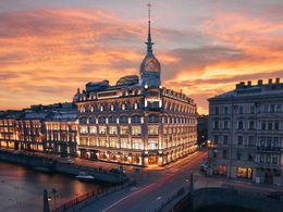 �� ������� �����