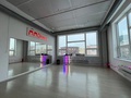 MMDance studio