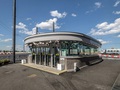 ����� ������������