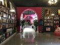 Pinkrabbit House