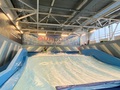 SunPark Surf Station