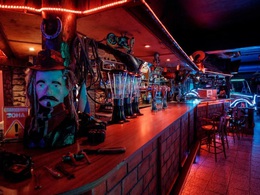 FireBall