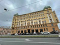 River palace