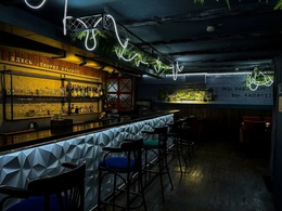 �������������