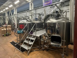 Polnochnyj project
