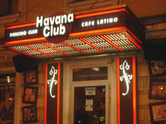 Havana Club