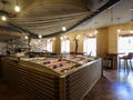 Lodka Seafood Oyster Bar