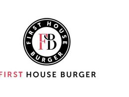 First House Burger 