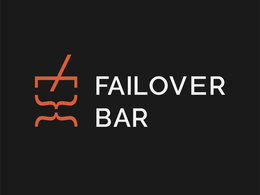 Failover Bar