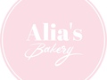 Alias bakery