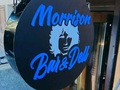 Morrison Bar &Dell