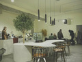 Four Cafe