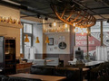 Leopold Brasserie&Pub