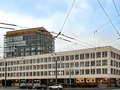Design District DAA