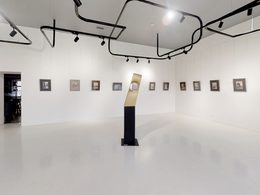 Arts Square Gallery