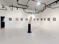 Arts Square Gallery