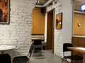 Cafe Alto