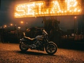 Selar Park